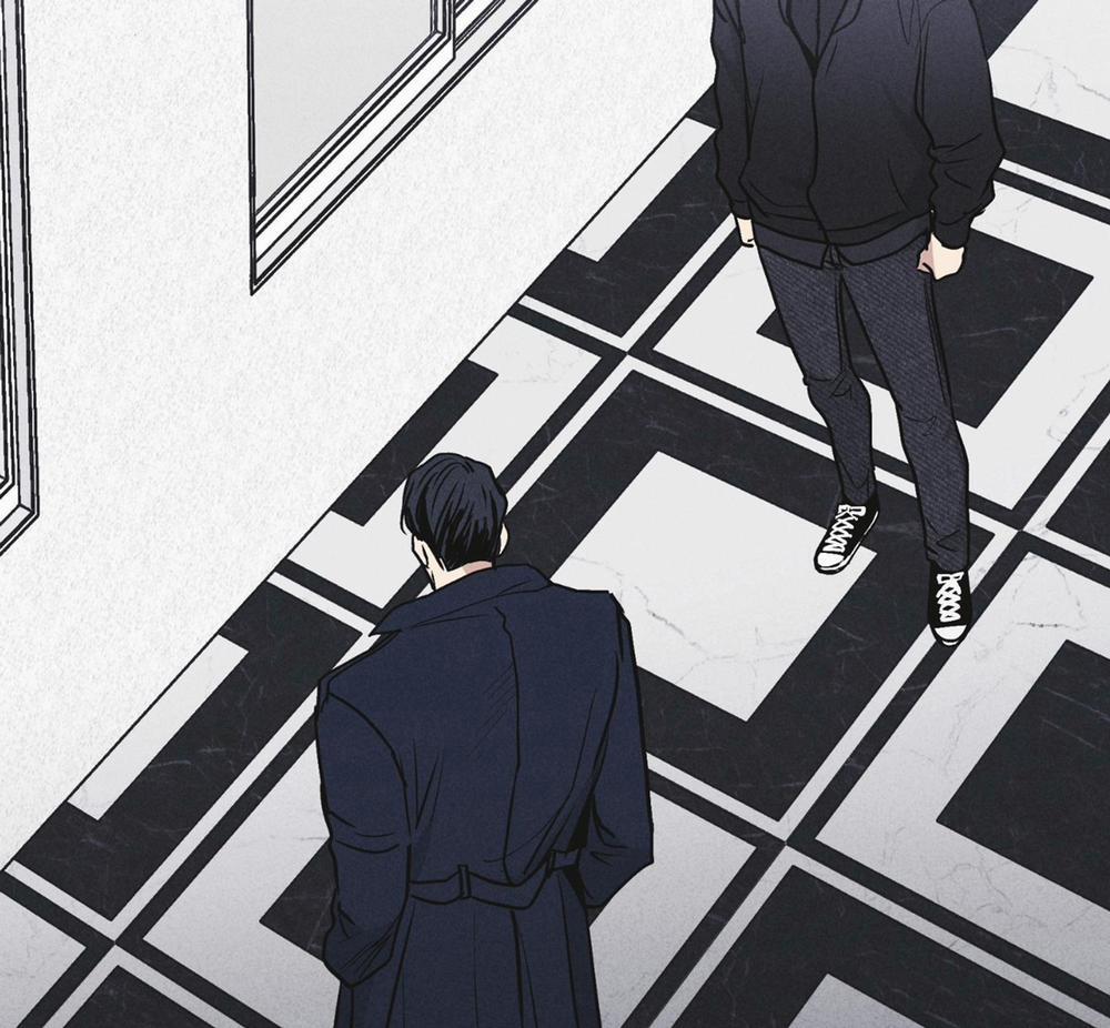 Phục Thù 54 trang 68