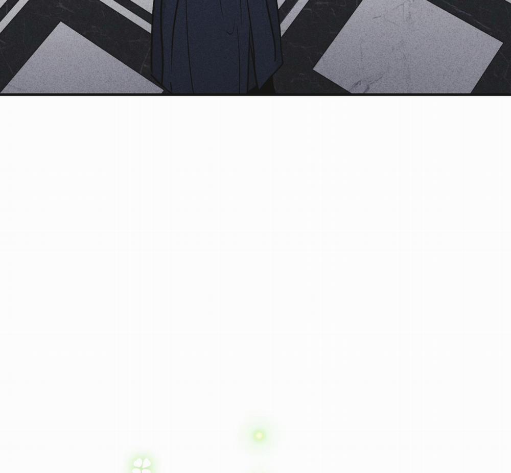 Phục Thù 54 trang 69