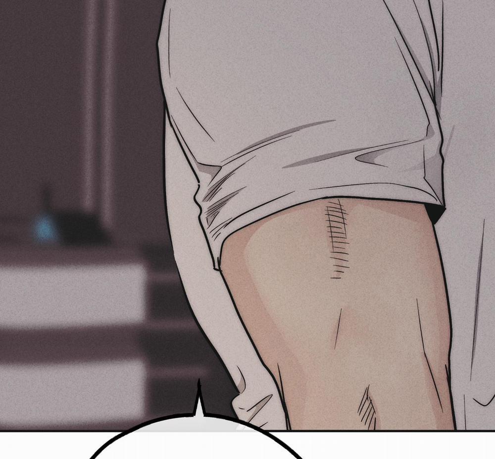 Phục Thù 54 trang 7