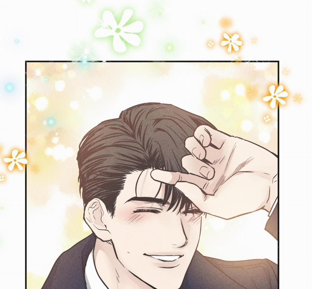 Phục Thù 54 trang 70