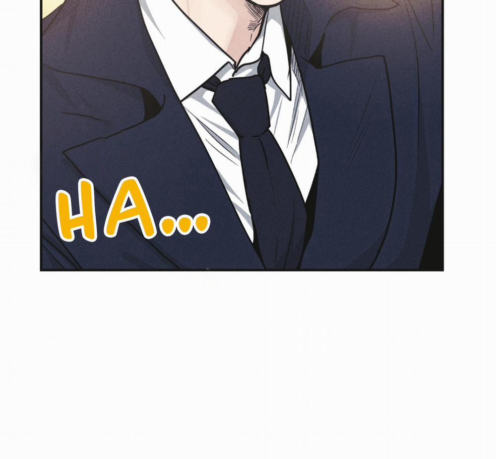 Phục Thù 54 trang 71