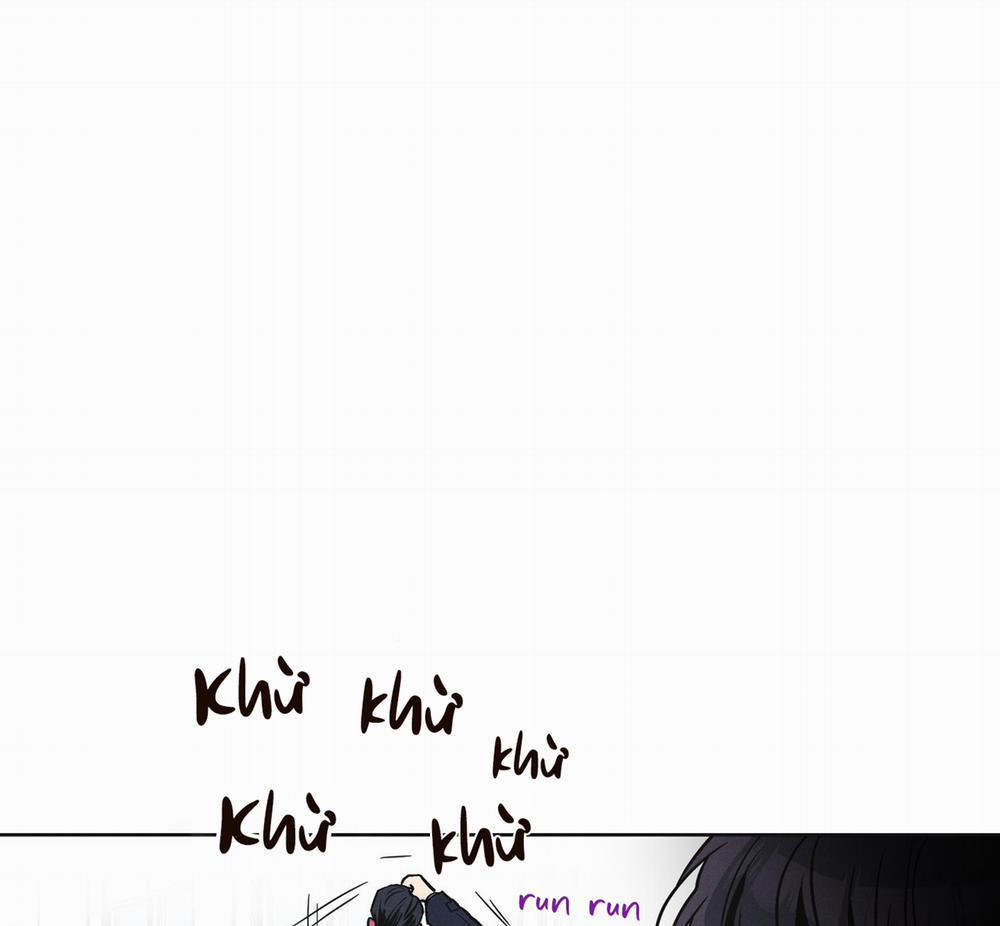 Phục Thù 54 trang 72