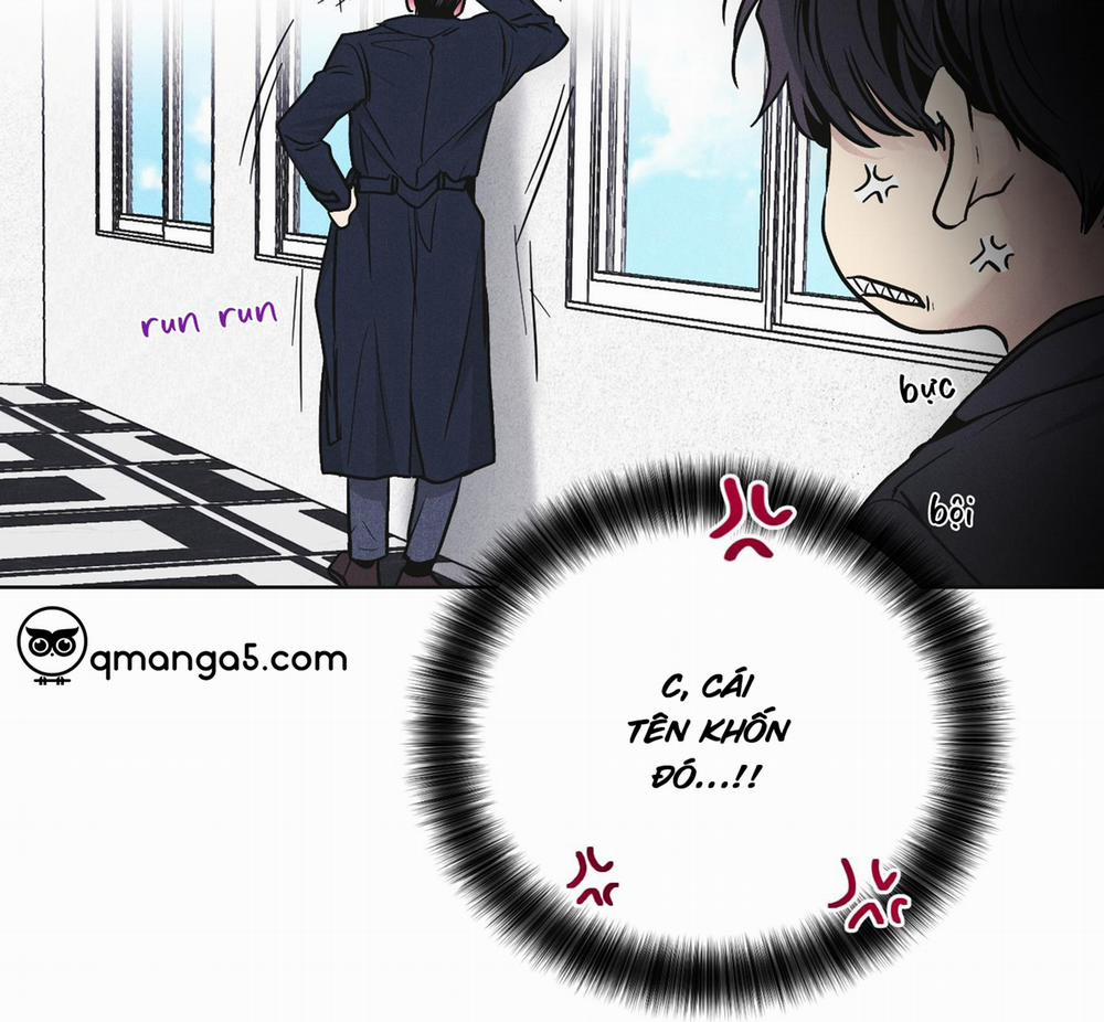 Phục Thù 54 trang 73