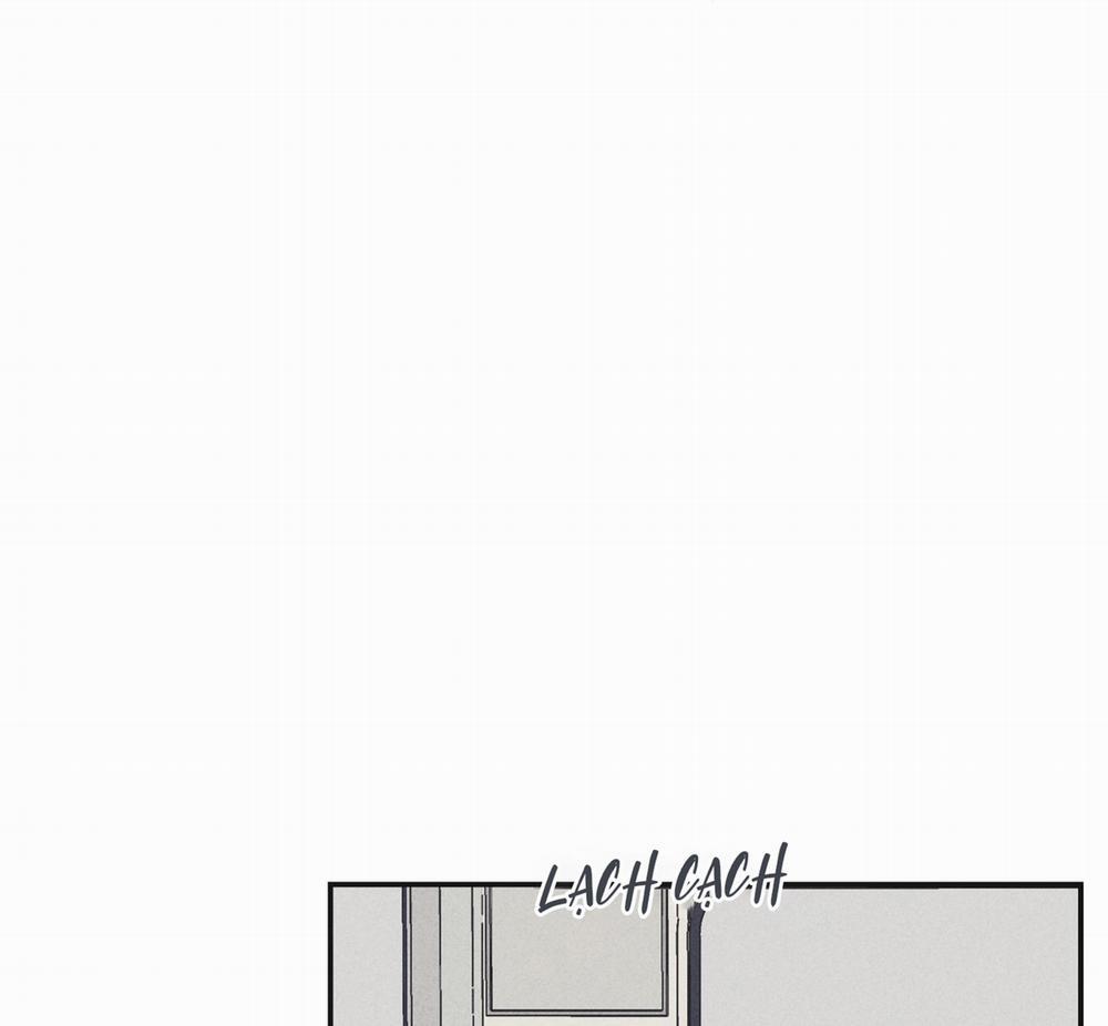 Phục Thù 54 trang 74