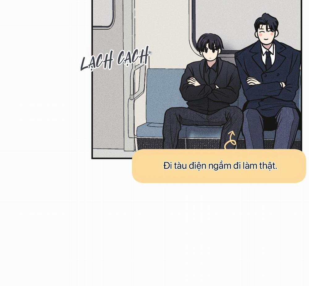 Phục Thù 54 trang 75