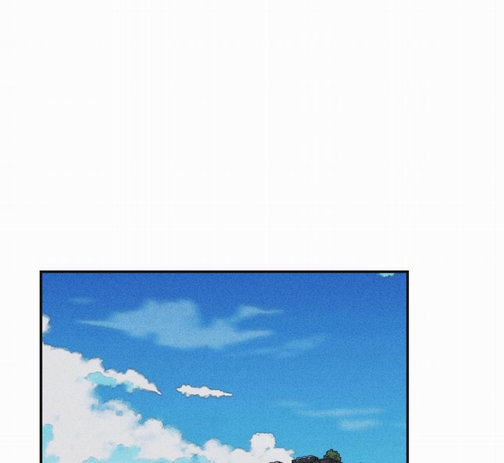 Phục Thù 54 trang 76