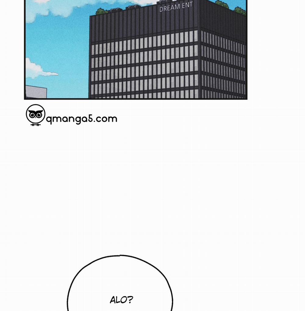 Phục Thù 54 trang 77