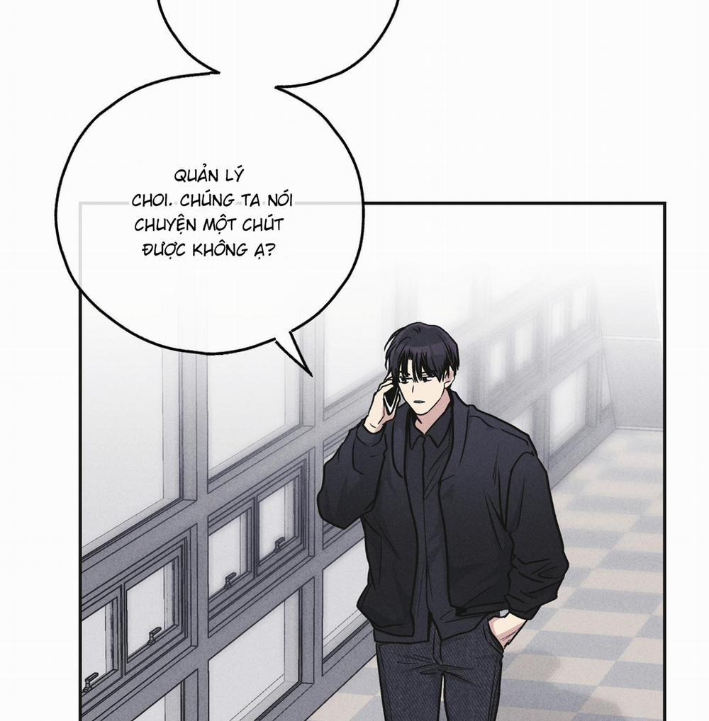 Phục Thù 54 trang 78