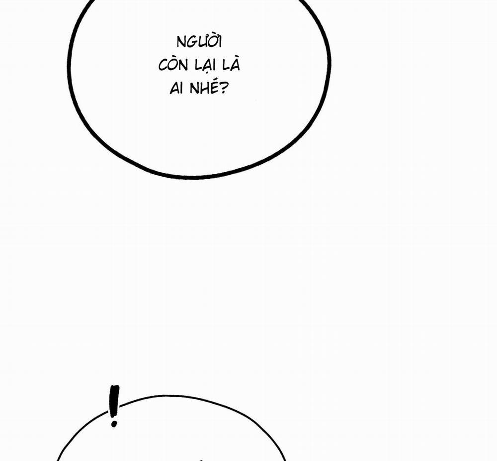 Phục Thù 54 trang 8