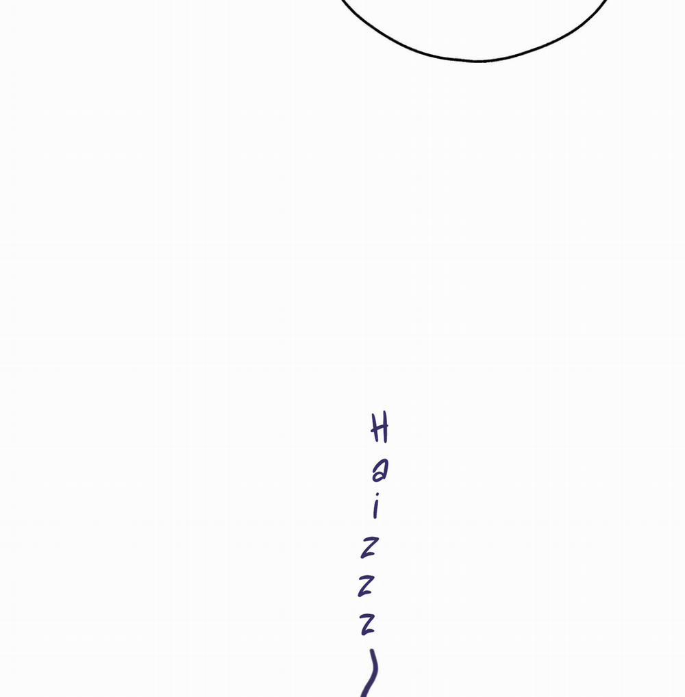 Phục Thù 54 trang 80