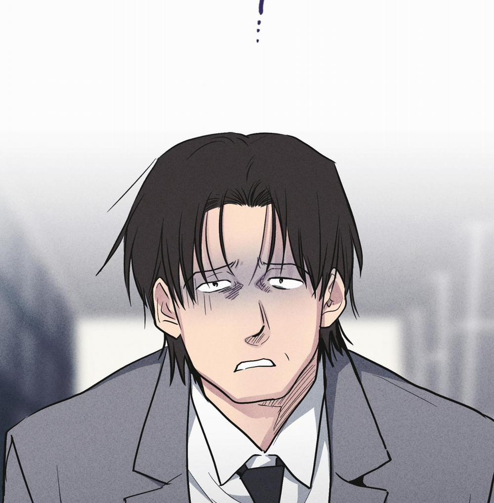 Phục Thù 54 trang 81