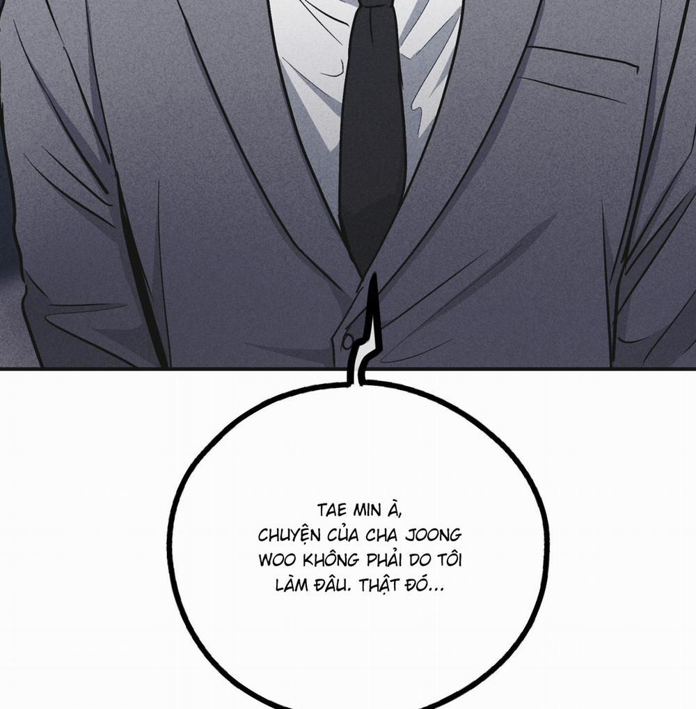 Phục Thù 54 trang 82
