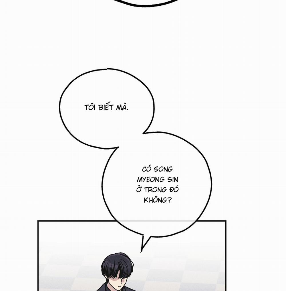 Phục Thù 54 trang 83