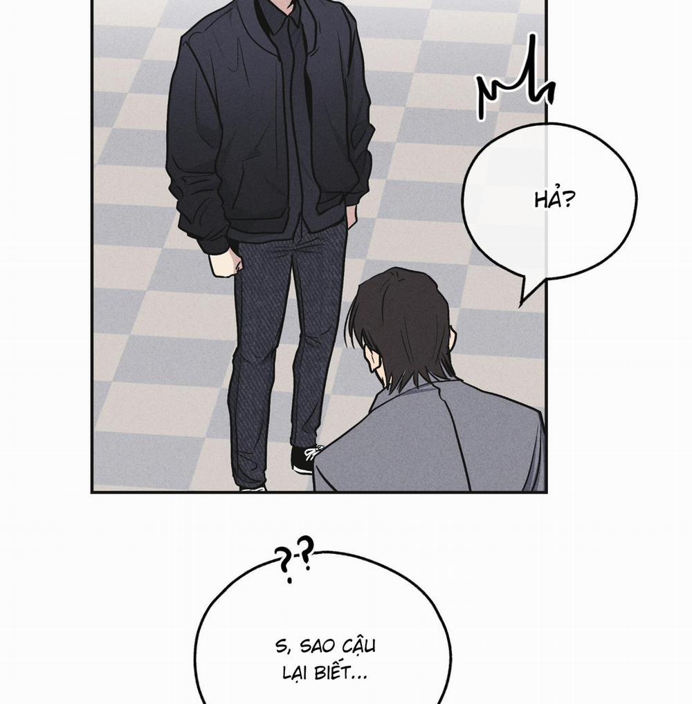 Phục Thù 54 trang 84