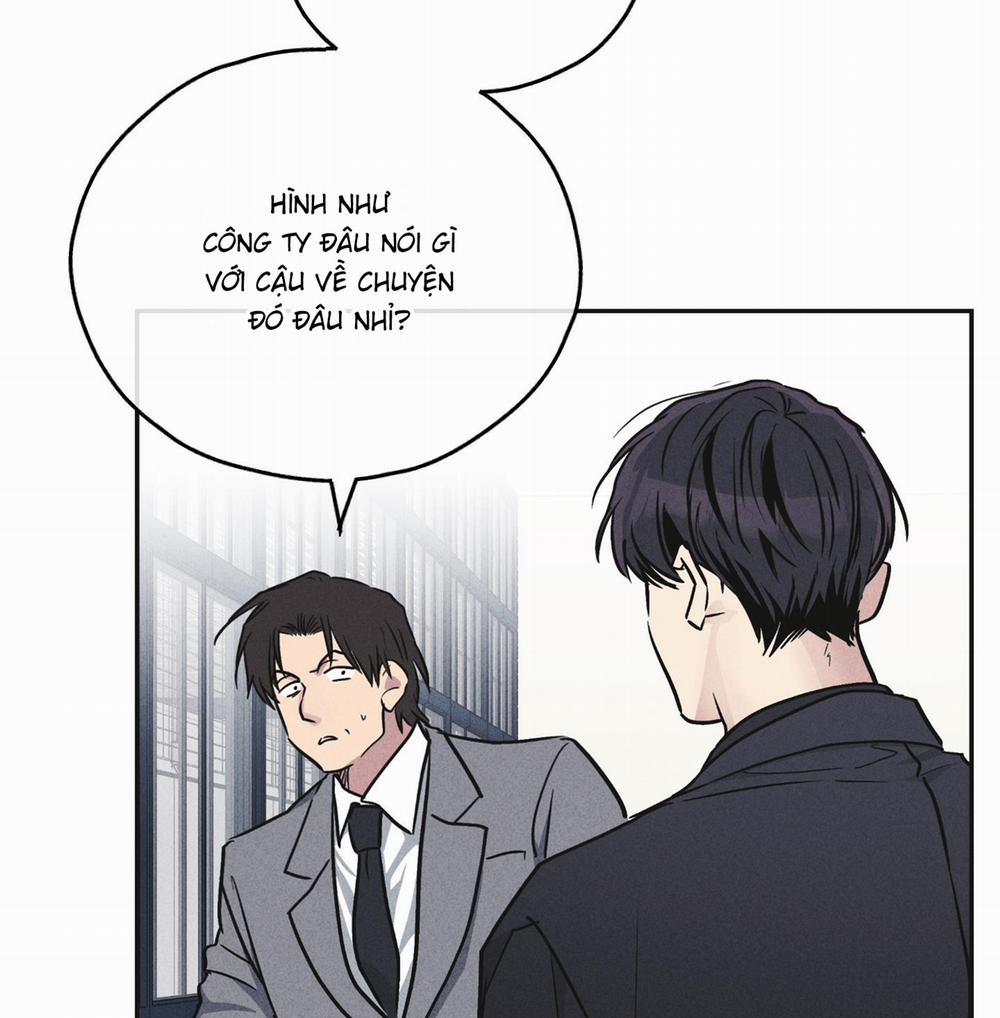 Phục Thù 54 trang 85