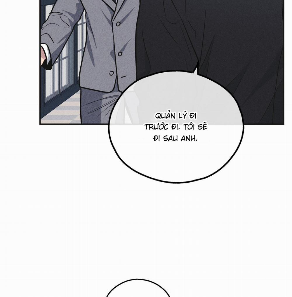 Phục Thù 54 trang 86