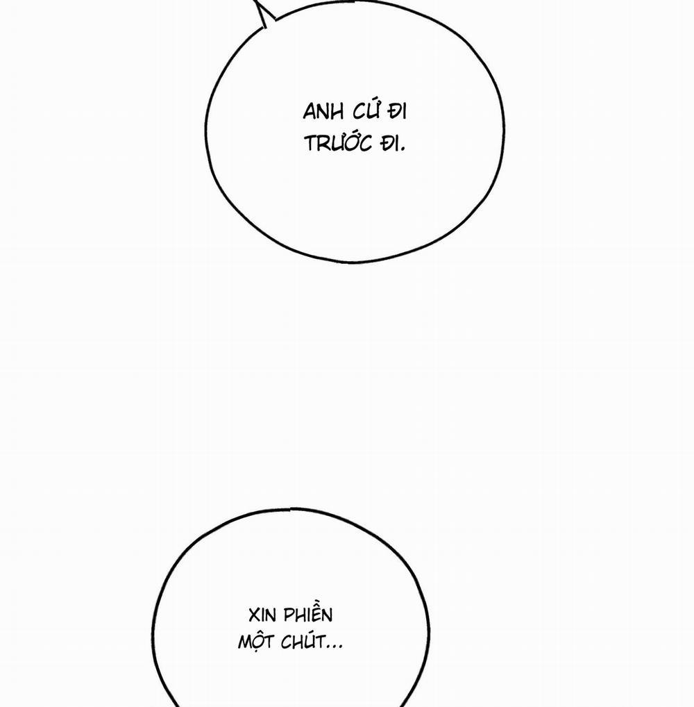 Phục Thù 54 trang 88