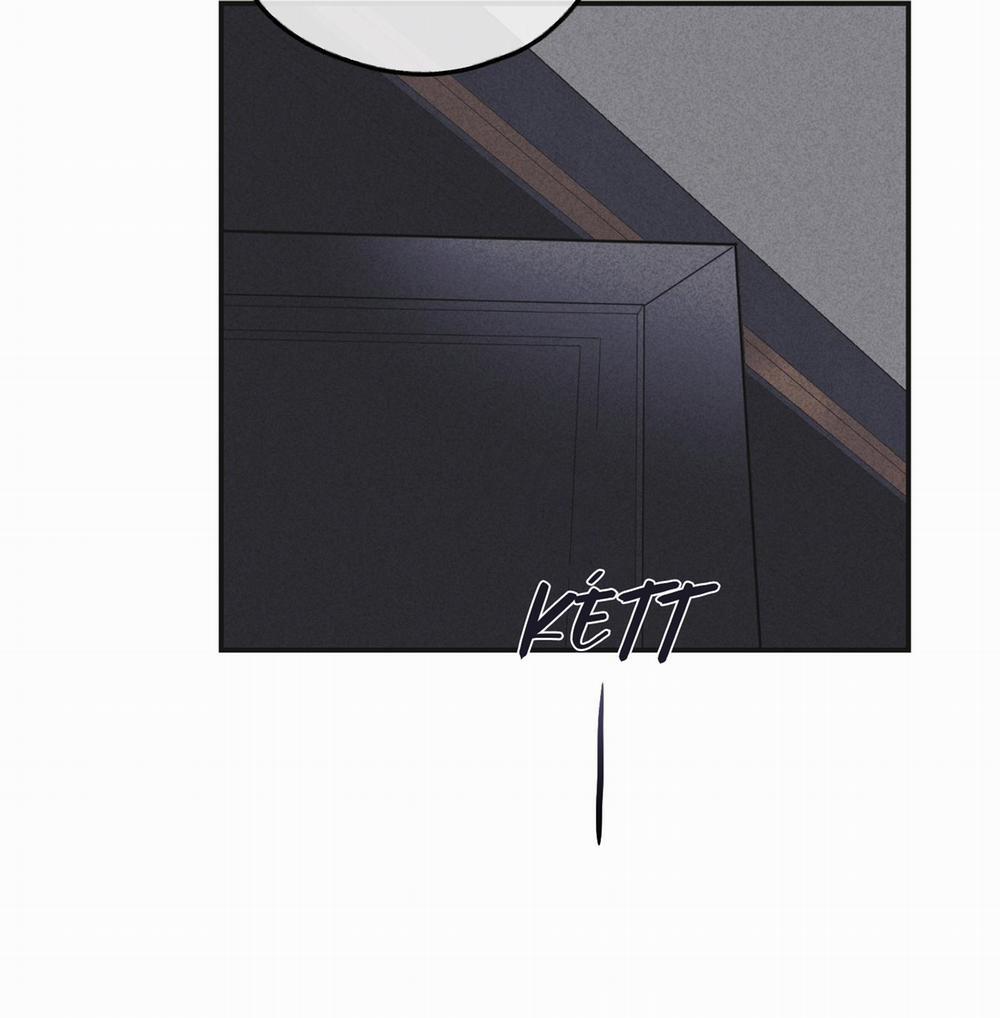 Phục Thù 54 trang 89