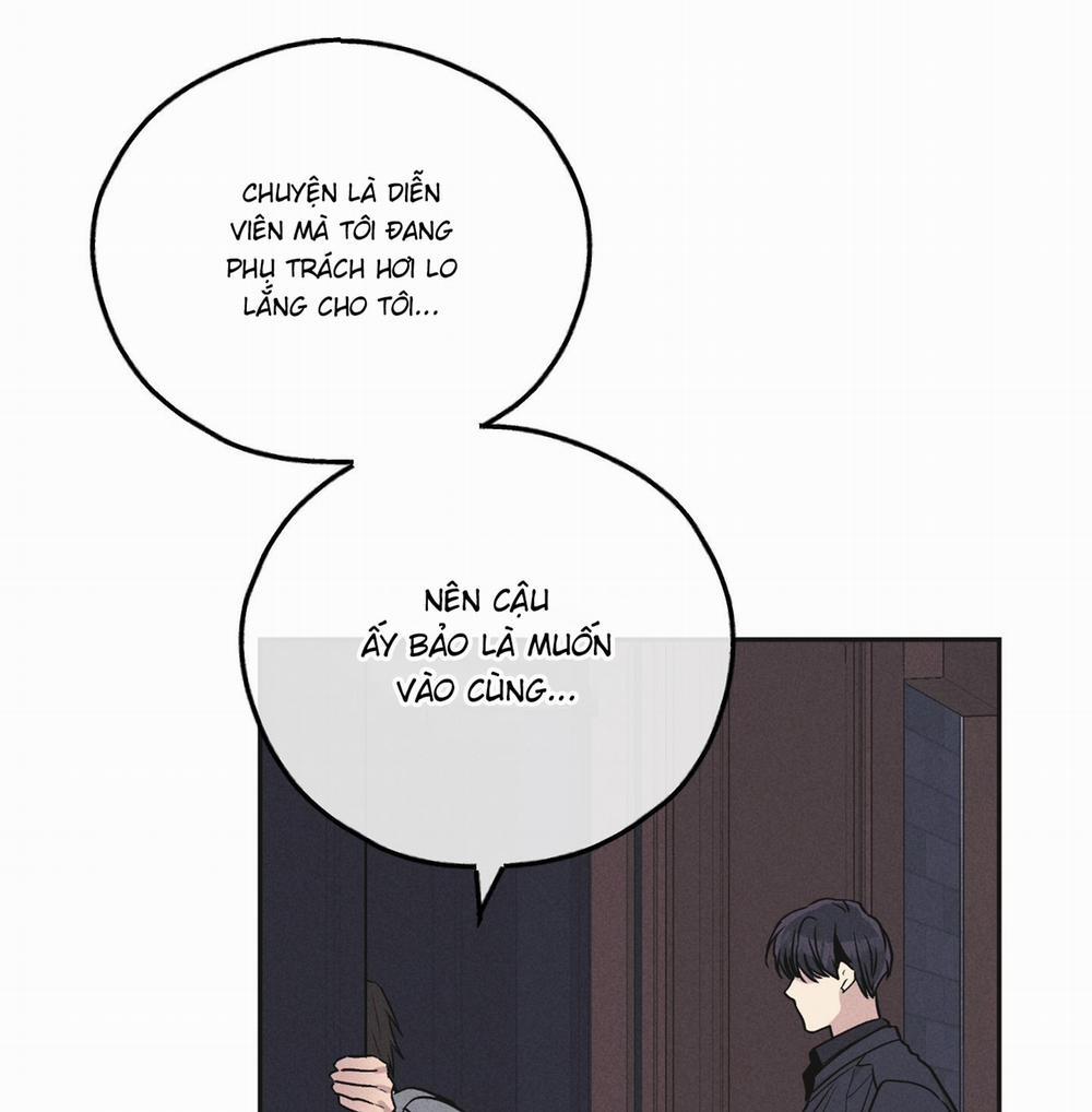 Phục Thù 54 trang 90