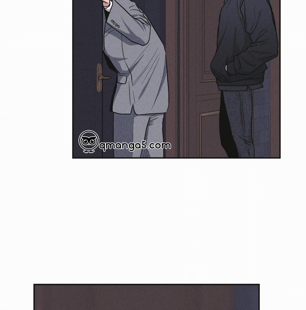 Phục Thù 54 trang 91