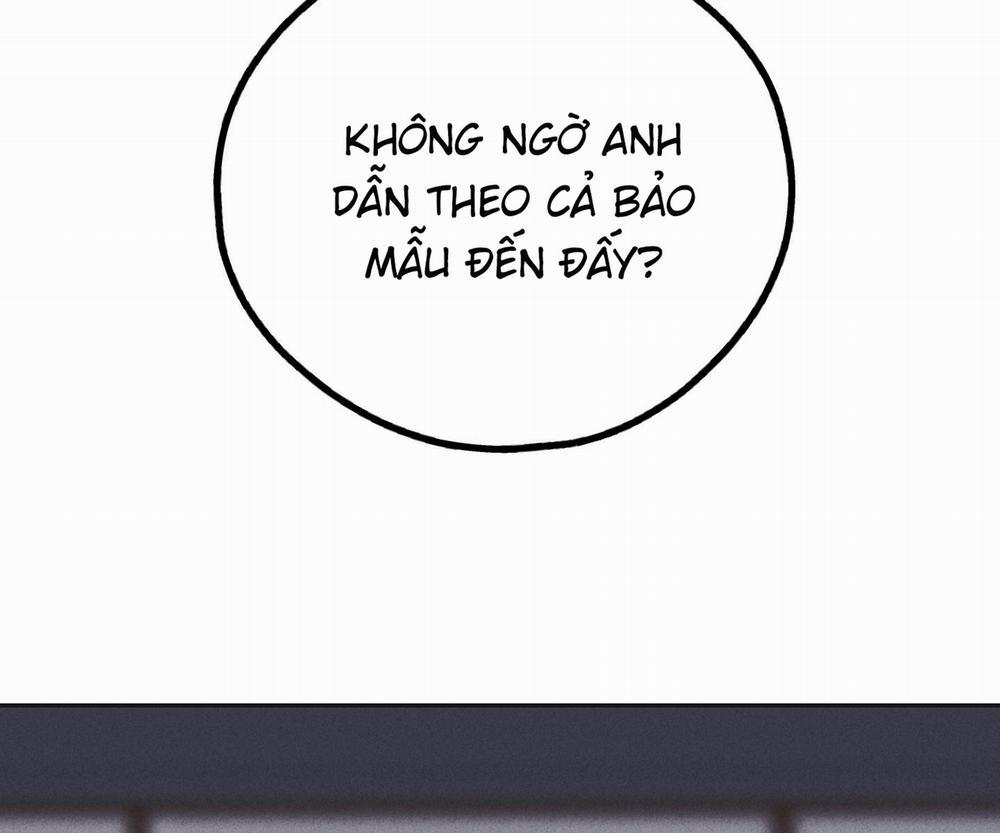 Phục Thù 54 trang 94