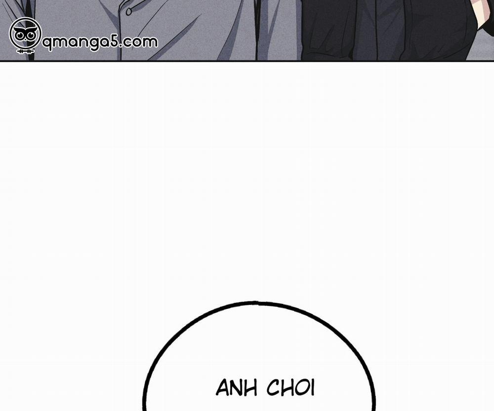 Phục Thù 54 trang 96