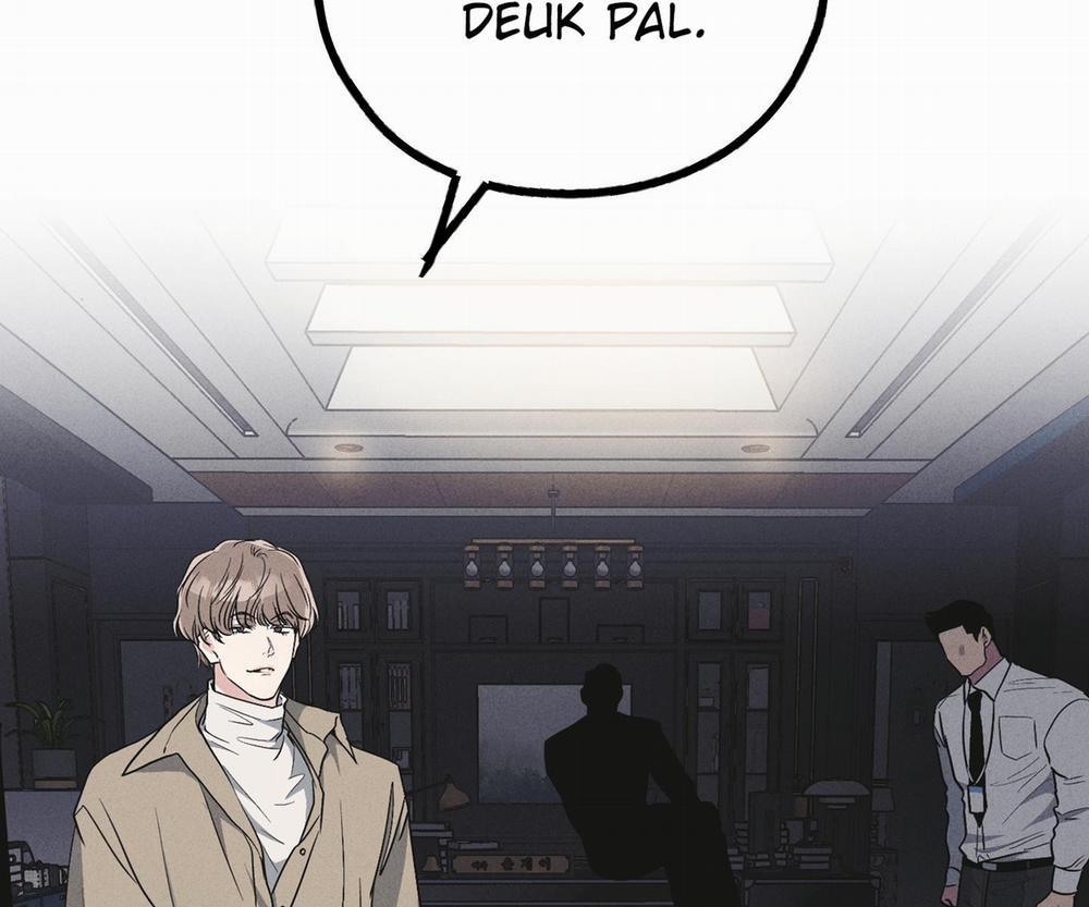 Phục Thù 54 trang 97