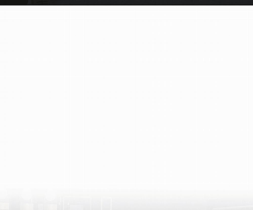 Phục Thù 54 trang 99