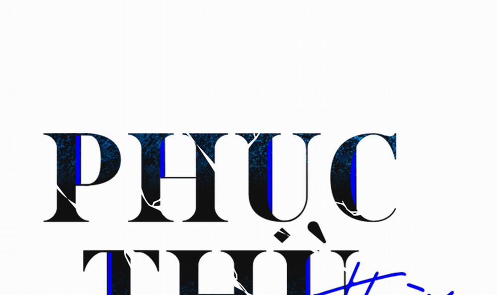 Phục Thù 55 trang 10