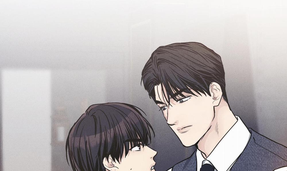 Phục Thù 55 trang 101