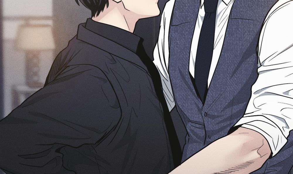 Phục Thù 55 trang 102