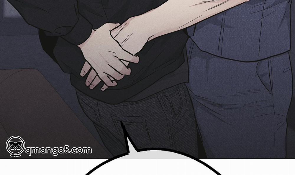 Phục Thù 55 trang 103