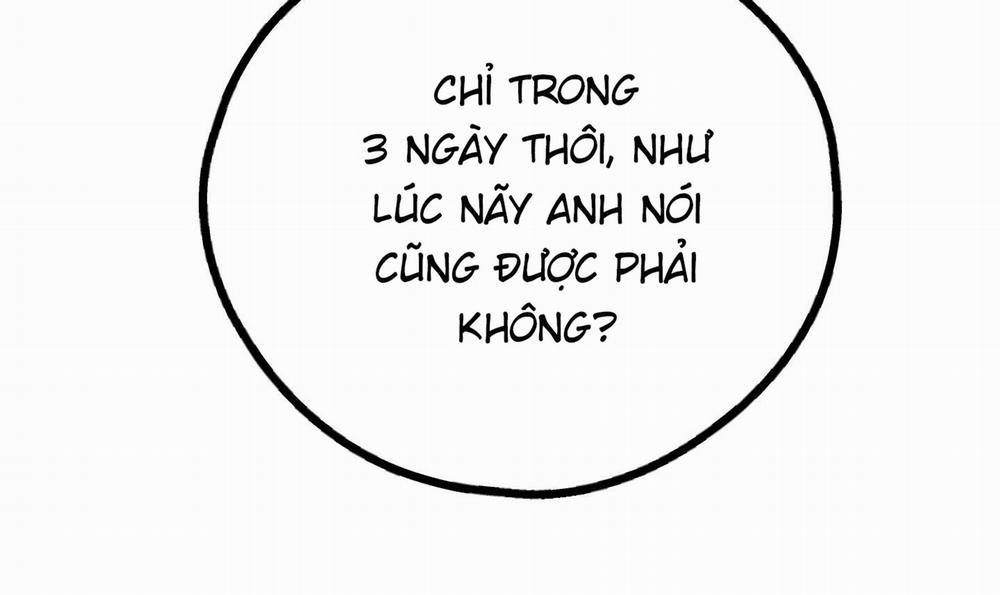 Phục Thù 55 trang 104