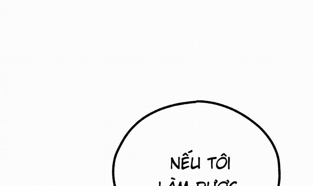 Phục Thù 55 trang 105