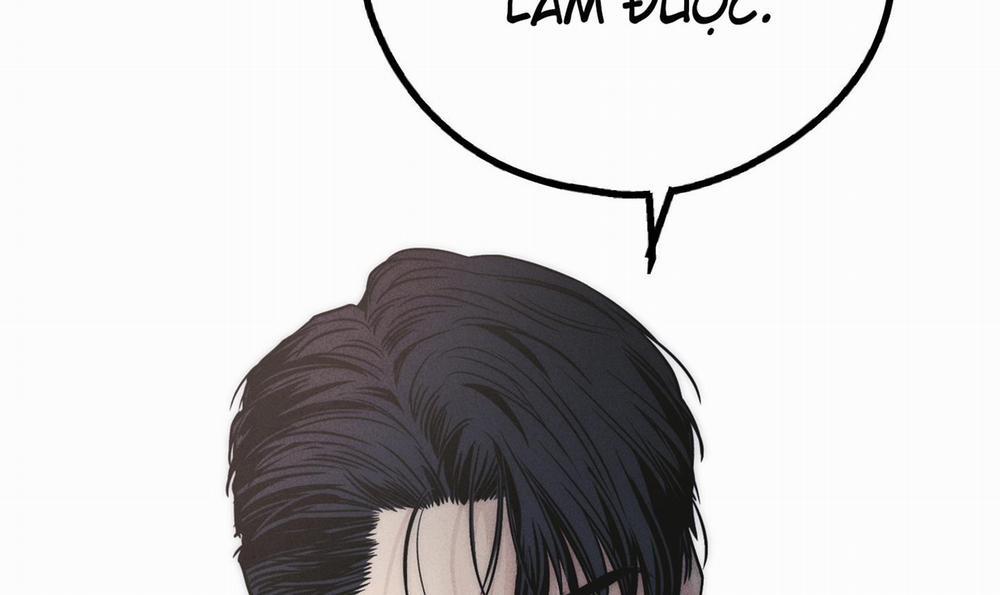 Phục Thù 55 trang 106