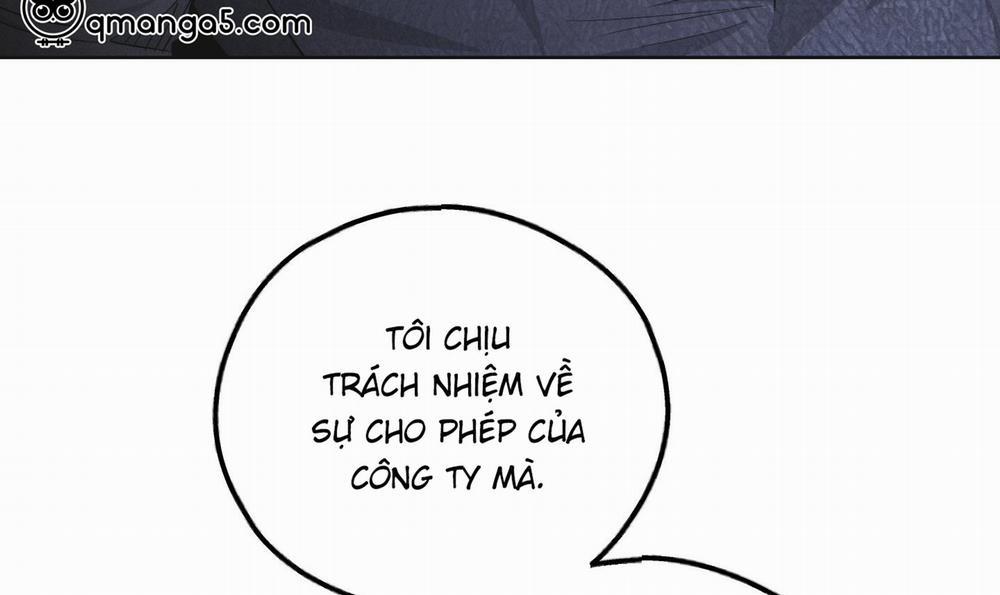 Phục Thù 55 trang 109