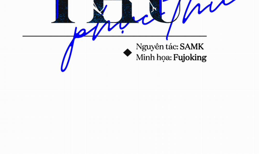 Phục Thù 55 trang 11