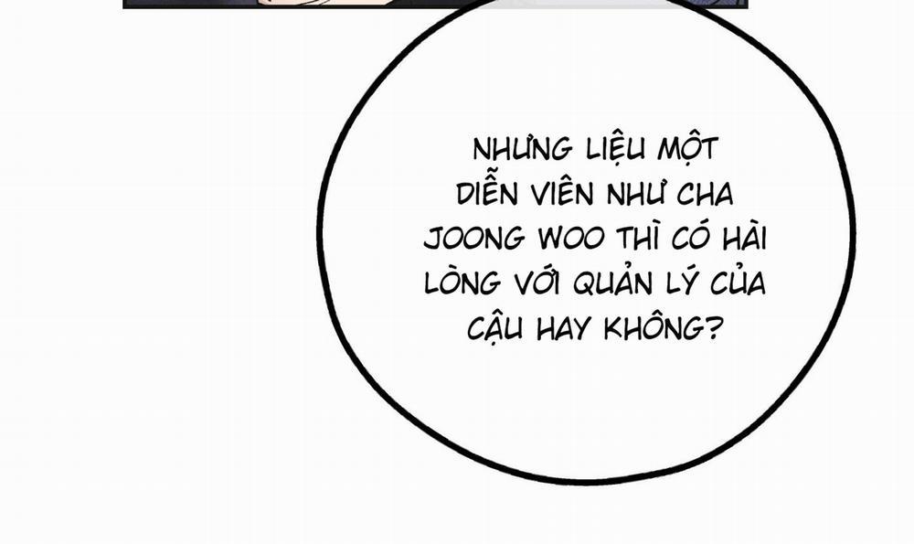 Phục Thù 55 trang 112