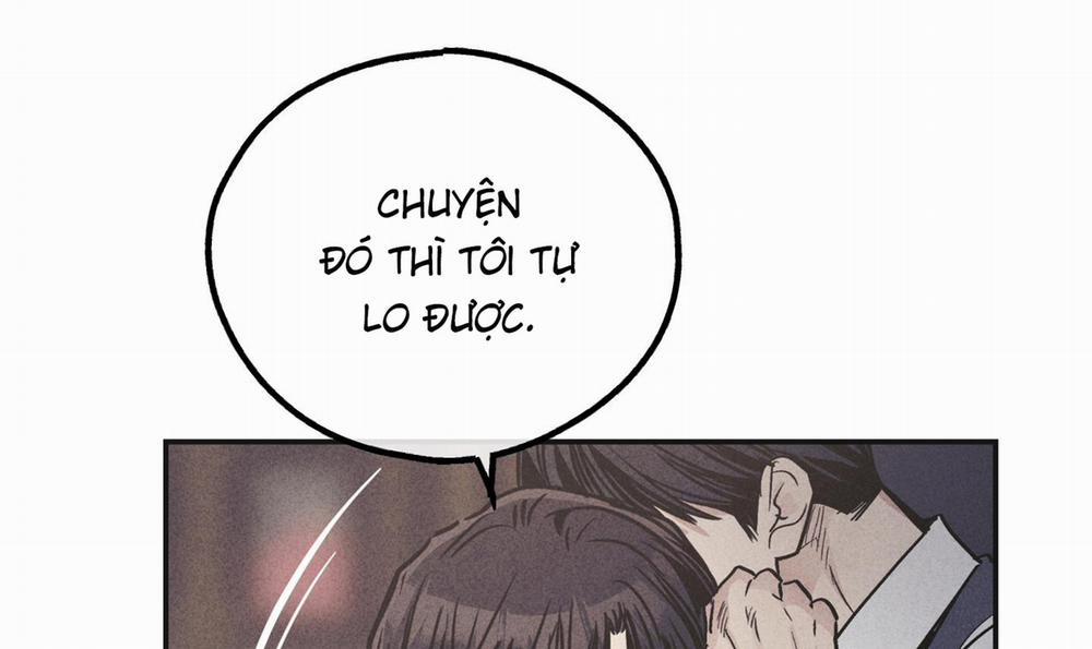 Phục Thù 55 trang 113