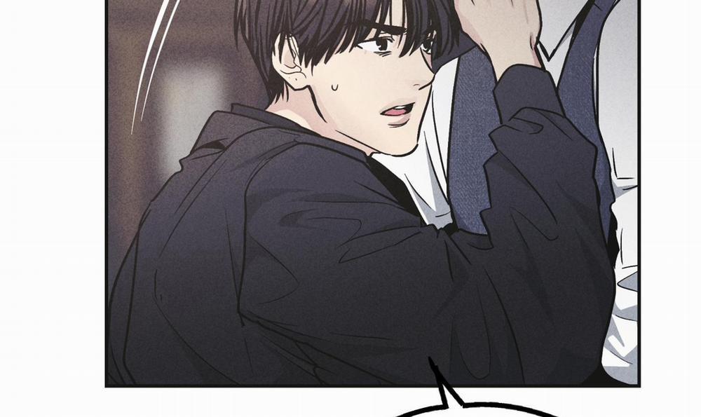 Phục Thù 55 trang 114