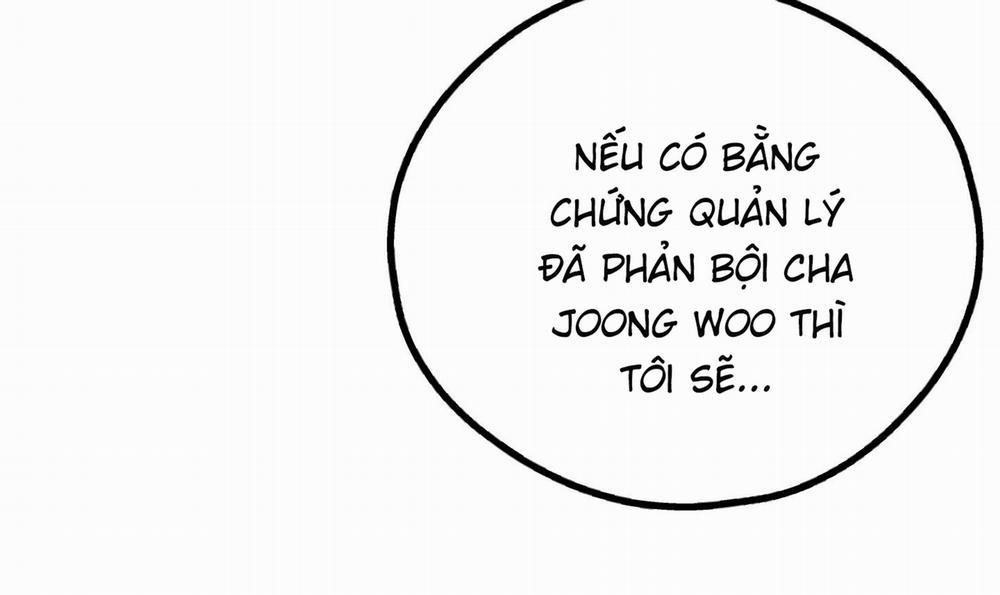 Phục Thù 55 trang 115