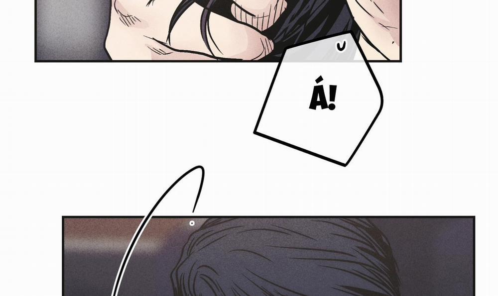 Phục Thù 55 trang 117