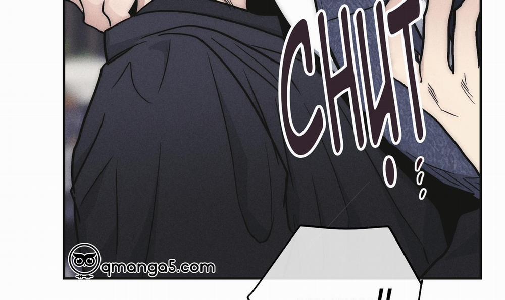 Phục Thù 55 trang 119