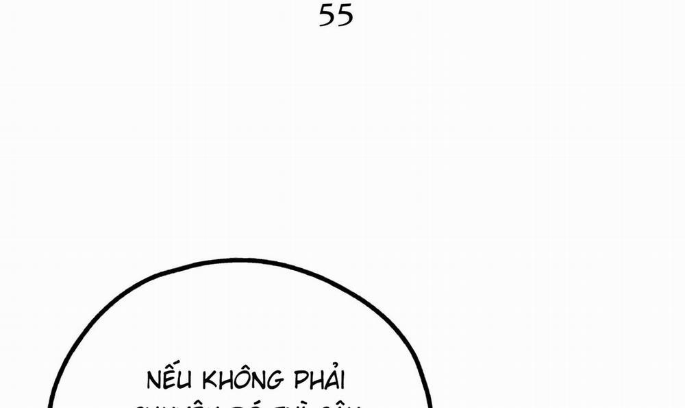 Phục Thù 55 trang 12