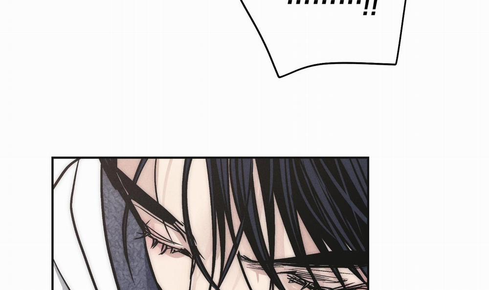 Phục Thù 55 trang 120