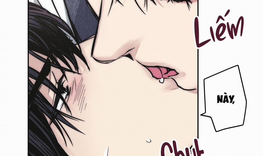 Phục Thù 55 trang 121