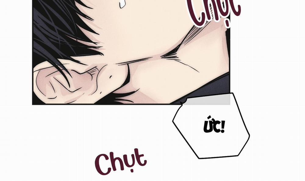 Phục Thù 55 trang 122