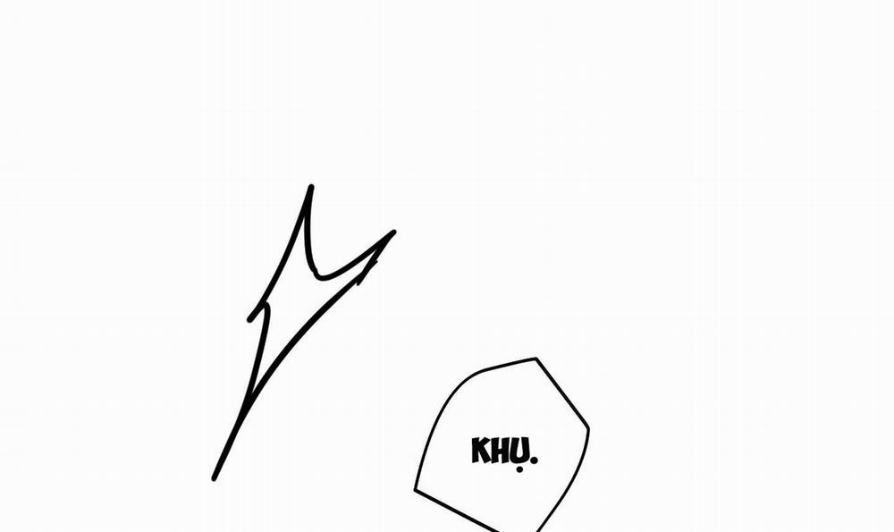 Phục Thù 55 trang 123