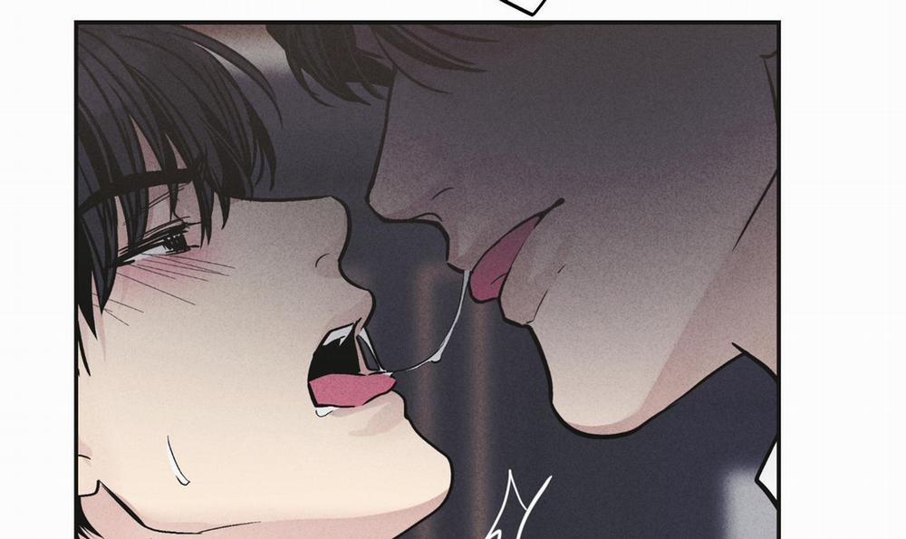 Phục Thù 55 trang 124