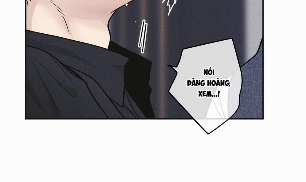 Phục Thù 55 trang 125